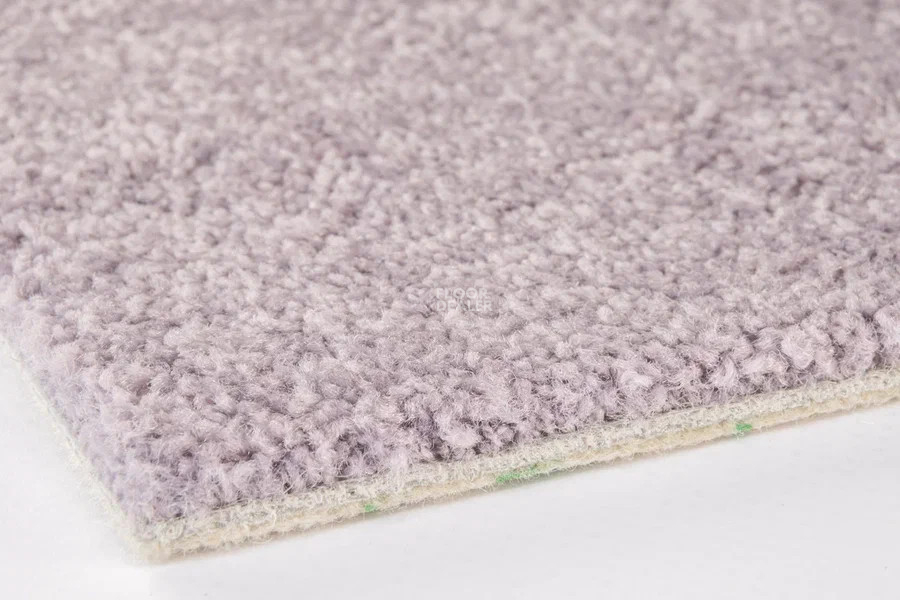 Vorwerk Superior 1065/Viola Vorwerk 3q68 фото 3 | FLOORDEALER